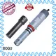 BOQU ph electrode wholesale for aquaculture2 1