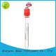 BOQU ph electrode manufacturer for aquaculture1 1