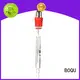 BOQU ph electrode directly sale for pure water 1