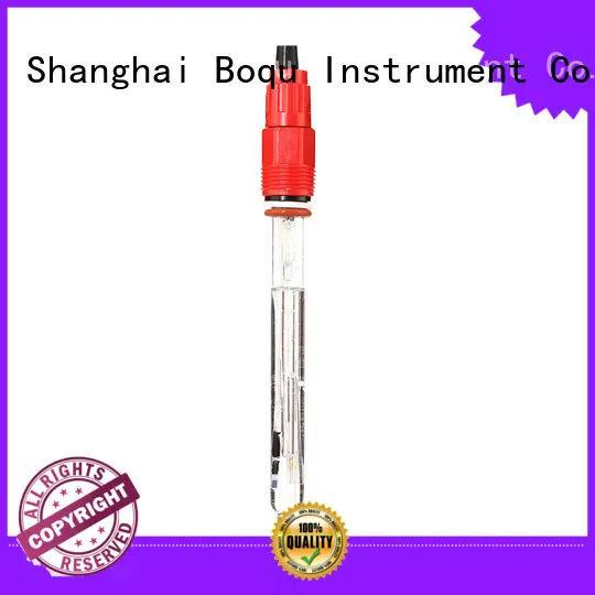 digital ph sensor supplier for pure water 1