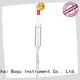 BOQU high precision orp sensor series for pure water 1
