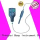BOQU portable dissolved oxygen meter wholesale for water protection 1
