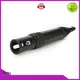 BOQU stable ph electrode series for pure water 1