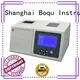 BOQU safe cod analyzer manufacturer for monitoring water pollution 1