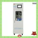 BOQU convenient cod analyzer wholesale for industrial wastewater 1