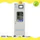 BOQU efficient cod analyzer factory direct supply for industrial wastewater treatment 1