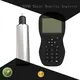 BOQU convenient portable tss meter wholesale for research institutes 1