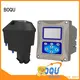 stable online turbidity meter supplier for farming 1