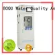 BOQU stable cod analyser wholesale for surface water 1