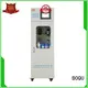 BOQU cod analyser factory direct supply for industrial wastewater3 1