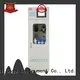 BOQU convenient cod analyser series for industrial wastewater 1