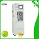 BOQU intelligent cod analyzer supplier for industrial wastewater treatment1 1