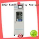 convenient bod analyzer factory direct supply for surface water 1
