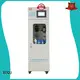 BOQU efficient bod analyzer with good price for industrial wastewater 1
