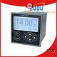 BOQU portable orp controller wholesale for blood chemistry 1
