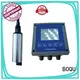 BOQU online oil-in-water analyzer supplier for water quality analysis 1