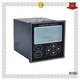 BOQU orp meter directly sale for blood chemistry1 1
