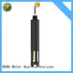 BOQU cod sensor for business for industrial wastewater treatment 1