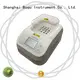 BOQU efficient cod analyzer manufacturer for wastewater treatment plants 1