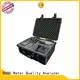 BOQU best portable ammonia analyzer company for industrial wastewater treatment 1
