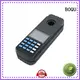 BOQU high-quality portable residual chlorine meter manufacturers for monitoring water pollution 1