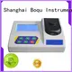 dependable laboratory water quality meter manufacturer for wastewater treatment facilities 1