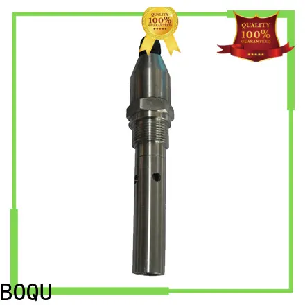 efficient conductivity electrode directly sale for sewage treatment 1