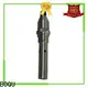 efficient conductivity electrode directly sale for sewage treatment 1