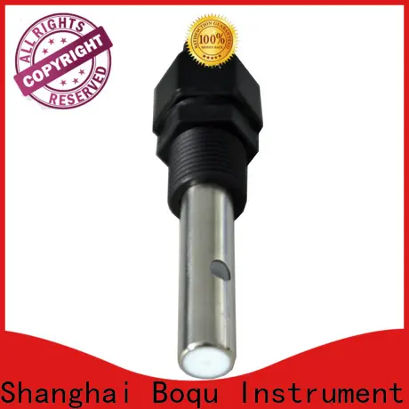 BOQU stable tds sensor factory direct supply for harsh environment 1