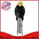 BOQU stable tds sensor factory direct supply for harsh environment 1