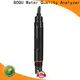 BOQU stable orp sensor series for industrial measurement 1