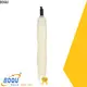 BOQU orp sensor wholesale for water treatment1 1
