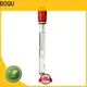 BOQU ph sensor wholesale for water treatment1 1