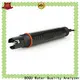 BOQU reliable ph electrode supplier for pure water 1