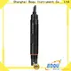 BOQU ph sensor from China for water quality studies1 1