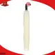 BOQU professional ph sensor wholesale for pure water 1