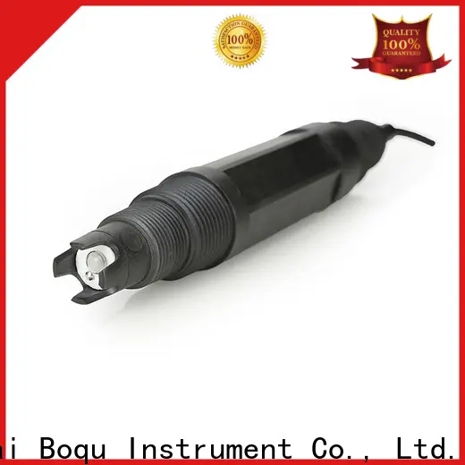 excellent orp sensor directly sale for water quality studies 1