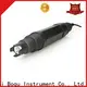 excellent orp sensor directly sale for water quality studies 1