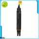BOQU orp sensor series for water quality studies 1