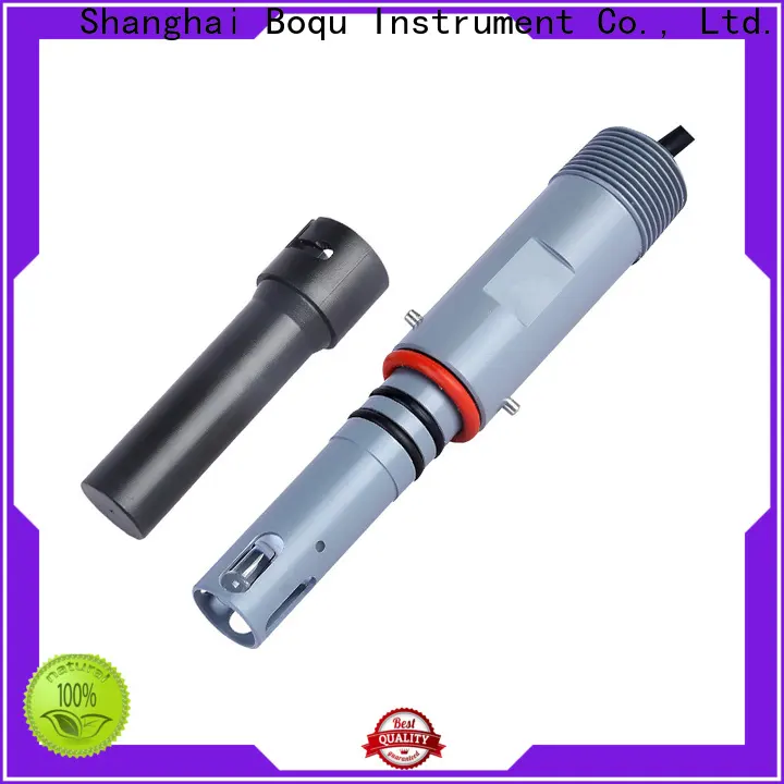digital ph sensor factory direct supply for liquid solutions 1