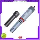 digital ph sensor factory direct supply for liquid solutions 1