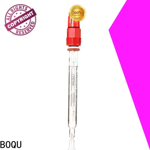 cost-effective ph electrode wholesale for aquaculture 1