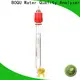 BOQU ph sensor manufacturer for aquaculture 1