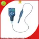 BOQU optical portable do meter manufacturer for water quality 1