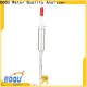 BOQU professional orp sensor factory direct supply for water quality studies 1