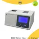 efficient cod analyzer wholesale for waste water application 1