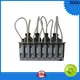 BOQU professional laboratory bod meter wholesale for water quality testing 1