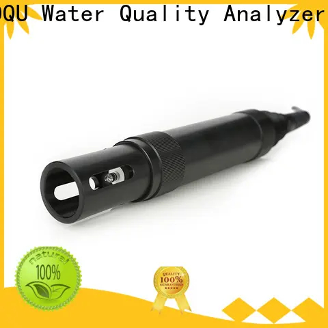 BOQU orp sensor factory direct supply for industrial measurement2 1