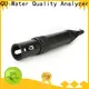 BOQU orp sensor factory direct supply for industrial measurement2 1