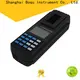 BOQU cost-effective portable tss meter series for surface water 1